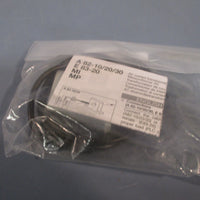 Carlo Gavazzi Current Metering Transformer MI5