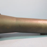 Used Parlec C50-75EM7 End Mill Tool Holder Cat50