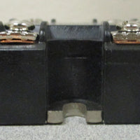 Crydom H12WD4890 Solid State Relay 432VDC Input 600VAC 90A Output