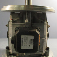 KEB 09.10.670544U Industrial Brake And Clutch Assembly 11/8" Bore and Shaft