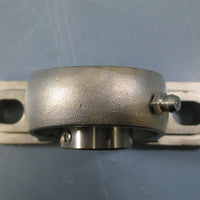 AMI MUCP205-14 7/8" Bore 2 Bolt Pillow Block Bearing - New