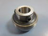 SKF YAR-203/15-2F YAR203152F Roller Bearing Ball New!!!