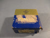 SealMaster Gold 2-14C Spherical Ball Bearing, Single Row 1 1/4" Insert Bearing