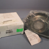 HUB CITY PILLOW BLOCK BEARING SPLTPB250URX2-3/16