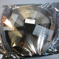Molex 526100871 1.00mm FFC/FPC Connectors vertical SMT ZIF 8P reel of 770 pcs