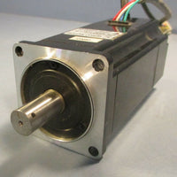Yaskawa Electric SGM-04A312 AC Servo Motor NWOB