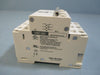 Allen-Bradley Manual Motor Controller Ser. C 1492-CB3G100