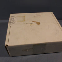 Industrial Dynamics Co, LTD Assembly CPU CARD, LCD TX/TEST 41090