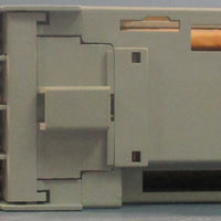 AllenBradley 100SC23DJ422C Safety Contactor SER C 23 AMP 24 VDC