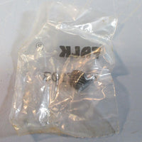 Falk 789348 20R10 Coupling Coupler Hub 1.750 Bore 3/8 x 3/16 KW