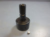 McGill BCF-1-1/4-SB BCF114SB Cam Follower Bearing RD 1.2500" RW .7500"