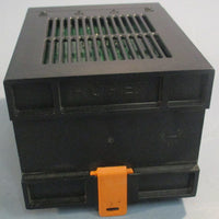 Ropex UPT-606/400VAC Temperature Controller Ultra-Pulse 380-415V 47-53Hz