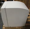 Nova Biomedical Bioprofie Flex2 Automated Cell Culture Analyzer OSM48 Osmometer