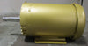Baldor Reliance M35M019G073G1 3 PH Motor 12104987-10 2HP 1760RPM 145JM