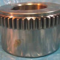 Falk 1010GC02 Coupling Rebore 1.4365, 785162