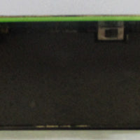 AMCI 2732 Advanced Micro Controls Control Unit PLC Series