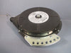 Hubbell Tool Balancer Wheel 16-23 lb. Model# BG-20