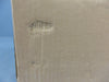 Sealed Johnson Controls RPA-105-702 Regulated Power Supply