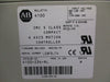 Allen-Bradley IMC S Class Compact 4 Axis Motion Controller Ser M 4100-234-RL