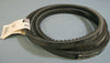 Gates Tri-Power Belt BX72