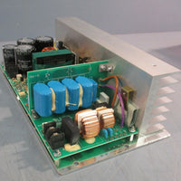 Nipron PS243403 Power Supply 200240 VAC Open Chassis PS243403