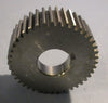 SPX 107997+ 006-018U2 Helical Flow Gear Spur 1" Bore 38 teeth