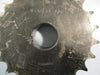 Browning Sprocket 21 teeth H5022X1 1/8