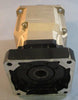 Apex Dynamics AB142-S2-P2 Gearbox 50:1 Ratio 40mm Shaft Dia. 7 Arcmin