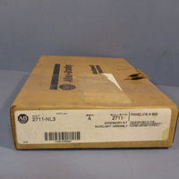 Allen-Bradley Acessory Kit Backlight PanelView 600 Series A 2711-NL3
