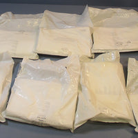 Hoffman F66WW Bag Parts 99411506 Lot of 7