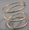 Viking Pump 2-477-001-999-00 Mechanical Seal Kit 1.5 in Bore