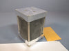 Model 5000 Sintered Filter Rev A 1564500