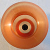 Acla 370335.7 Bellows Suction Cup 2.5 Fold 34mm OD 28mm H 9mm Adapter D Lot of 5