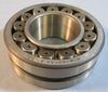 Torrington 50SD23W33BRF4 Spherical Roller Bearing 53mm Bore 110mm OD 40mm W