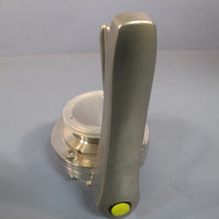 Valve Repair Kit w/Handle 2.5" HT 88413298