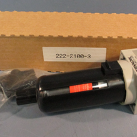 Monnier 12220003