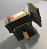 Hub City 0220-61228 Gearbox Right Angle 5:1 Ratio 7/8" Bore 7/8" Shaft Dia