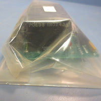 Hardy Instruments Relay PCBA 05350318 Relay Board