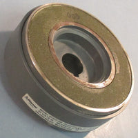 Warner Electric SF/SFC-500 Clutch Bearing 5200-452-023 44W 90VDC 4000RPM