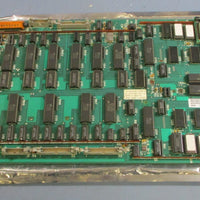 Hayssen 50717A0605 Micro Logic Board 10717A0605