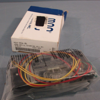 MAC VALVES, INC 46A0SABL SOLENOID VALVE MANIFOLD BASE
