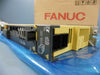 FANUC AC Servo Motor A06B-0213-B500, AIS2/5 NEW SEALED