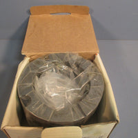 MASKA TAPER LOCK BUSHING 3020X215/16