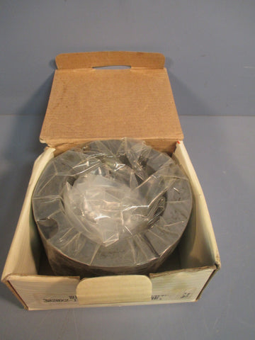 MASKA TAPER LOCK BUSHING 3020X215/16