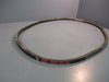 Gates Super HC 5VX750 Industrial VX-Wedge Accessory Drive Belt