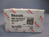 REXROTH Super Linear Bearing KBH-30-DD R073223040