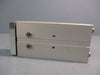 Festo DFM-12-80-P-A-GF 170830 DFM1280PAGF Cylinder Pmax 10 Bar