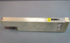 Agilent 66101A OPT J17 0-8V / 16A DC Power Module 360VA Max / 50/60Hz