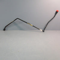 CAT Lift Trucks 9308014500 Tube Assembly 25-1/2" L For Caterpillar Forklift