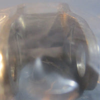 Tsubaki 50SS O/L Offset Roller Chain Link 50SSHP O/L (Lot of 16)